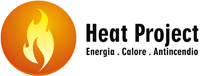 Heat Project